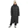 O'Neill Must-have Long Pufferjakke