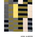 Tate Publishing ANNI ALBERS