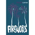 Vintage Publishing Fireworks - Carter, Angela