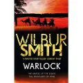 Smith, Wilbur Warlock - Smith, Wilbur