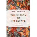 Shambhala Publications The Wisdom of No Escape