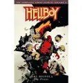 Mignola, Mike Hellboy: The Complete Short Stories Volume 2