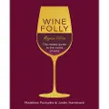Penguin Books Ltd Wine Folly: Magnum Edition
