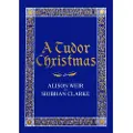 Vintage Publishing A Tudor Christmas