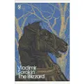Penguin Books Ltd The Blizzard