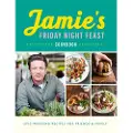 Penguin Books Ltd Jamie's Friday Night Feast Cookbook