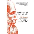 Simon & Schuster Leonardo Da Vinci