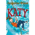 Penguin Random House Katy - Wilson, Jacqueline
