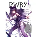 Viz Media, Subs. of Shogakukan Inc RWBY: Official Manga Anthology, Vol. 3
