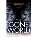 Headline The Gone World