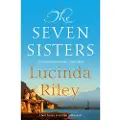 Pan Macmillan Seven Sisters