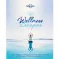 Lonely Planet Wellness Escapes