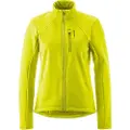 Gonso Adventure Softshelljakke