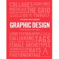 BIS Publishers 100 Ideas That Changed Graphic Design