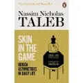 Penguin Books Ltd Skin in the Game