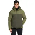 Trangoworld Granby Termic Jakke