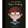 Quarto Publishing Plc Stephen Hawking