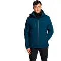 Trangoworld Salama Complet Jakke
