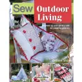 SEARCH PRESS LTD Sew Outdoor Living