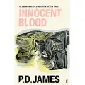 FABER & FABER Innocent Blood
