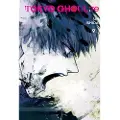 Viz Media, Subs. of Shogakukan Inc Tokyo Ghoul: re, Vol. 9