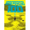 Dark Horse Comics Mob Psycho 100 Volume 2