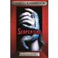 Hamilton, Laurell K. Serpentine - Hamilton, Laurell K.