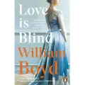 Penguin Books Ltd Love is Blind