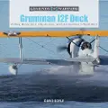 Schiffer Publishing Grumman J2F Duck