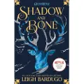 Bardugo, Leigh Shadow and Bone: Shadow and Bone
