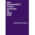Andrews McMeel Publishing the mermaid's voice returns in this one