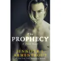 Hodder & Stoughton The Prophecy