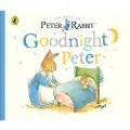 Penguin Random House Peter Rabbit Tales: Goodnight Peter