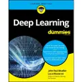 Wiley Deep Learning For Dummies