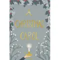 WORDSWORTH EDITIONS LTD A Christmas Carol