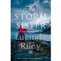 Pan Macmillan The Storm Sister