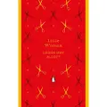 Penguin Random House Little Women