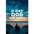 HarperCollins D-Day Dog