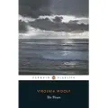Penguin Books Ltd The Waves
