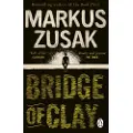Transworld Publishers Ltd Bridge of Clay