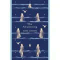 Penguin Books Ltd The Awakening