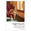 BLOOMSBURY Night-Gaunts and Other Tales of Suspense