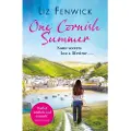Orion Publishing One Cornish Summer