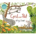 Pan Macmillan Cyril and Pat