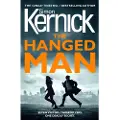 Kernick, Simon The Hanged Man