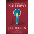 HarperCollins Story of Kullervo