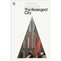 Penguin Books Ltd The Besieged City