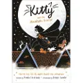 Oxford University Press Kitty and the Moonlight Rescue