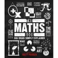 DK Publishing The Maths Book