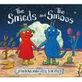 Scholastic The Smeds and the Smoos